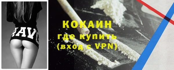 шишки Рославль