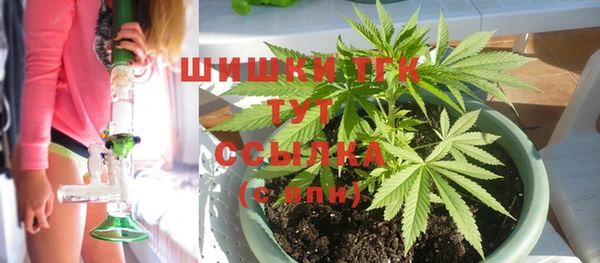 кокс Абаза